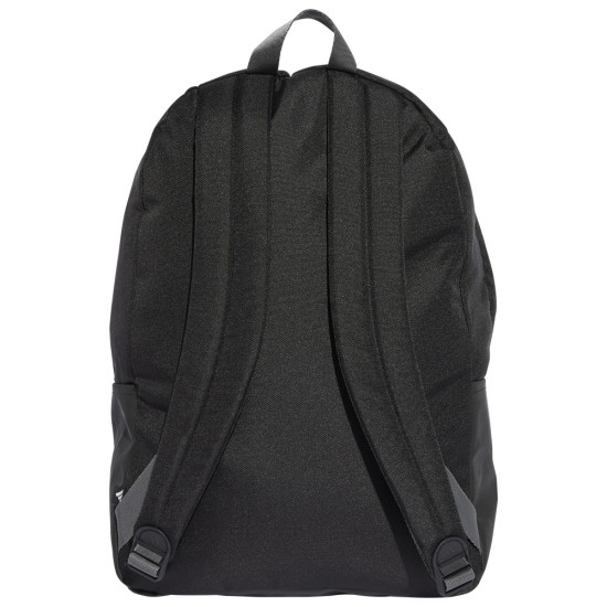 Adidas Τσάντα πλάτης Hoops Backpack